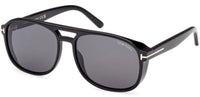 Óculos de Sol Tom Ford FT1022 ROSCO