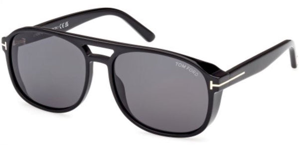 Lunettes de Soleil Tom Ford FT1022 ROSCO