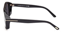 Óculos de Sol Tom Ford FT1022 ROSCO