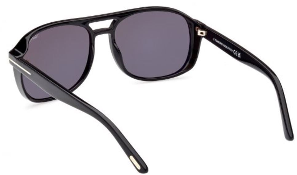 Óculos de Sol Tom Ford FT1022 ROSCO