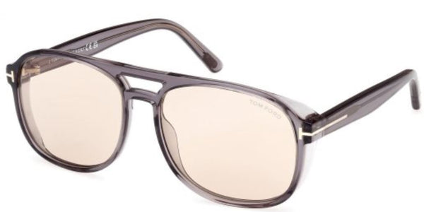 Lunettes de Soleil Tom Ford FT1022 ROSCO