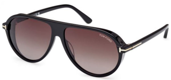 Tom Ford FT1023 MARCUS Sunglasses