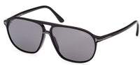 Óculos de Sol Tom Ford FT1026-N BRUCE