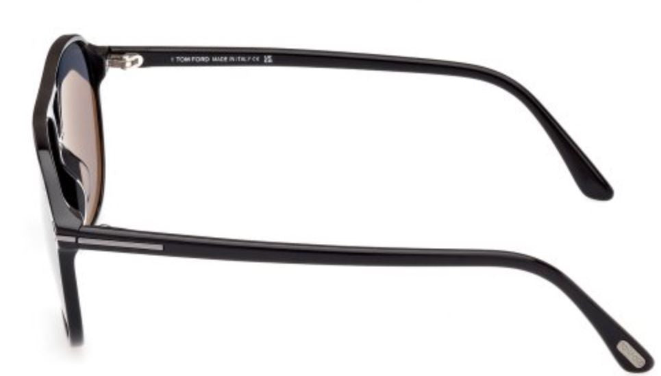 Óculos de Sol Tom Ford FT1026-N BRUCE