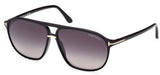 Gafas de Sol Tom Ford FT1026 BRUCE