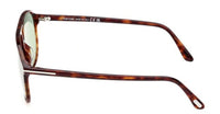 Sonnenbrille Tom Ford FT1026 BRUCE