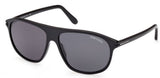 Gafas de Sol Tom Ford FT1027-N PRESCOTT