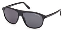 Óculos de Sol Tom Ford FT1027-N PRESCOTT