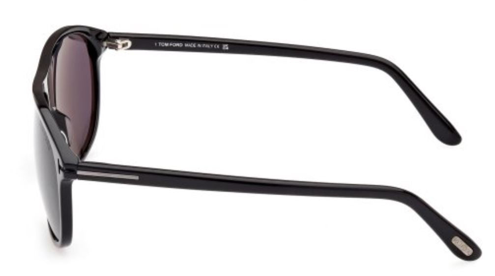Óculos de Sol Tom Ford FT1027-N PRESCOTT