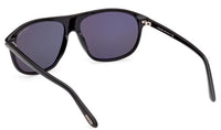Óculos de Sol Tom Ford FT1027-N PRESCOTT