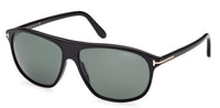 Óculos de Sol Tom Ford FT1027 PRESCOTT