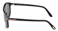 Óculos de Sol Tom Ford FT1027 PRESCOTT