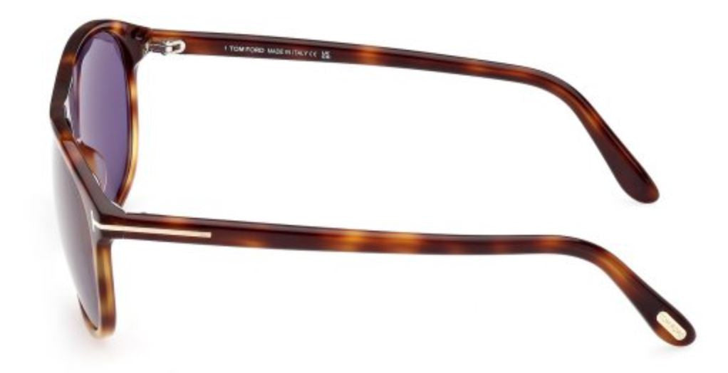 Óculos de Sol Tom Ford FT1027 PRESCOTT