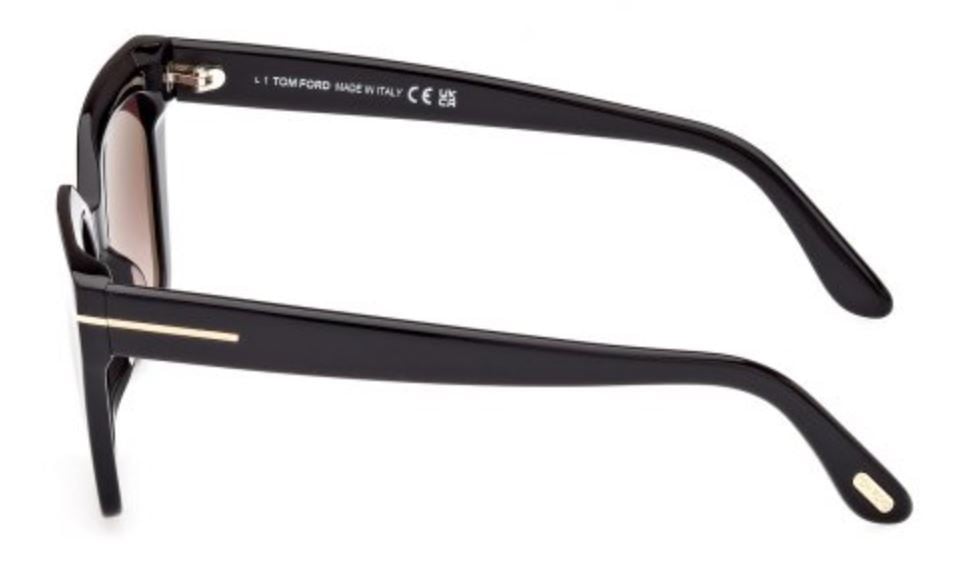 Gafas de Sol Tom Ford FT1030 WINONA