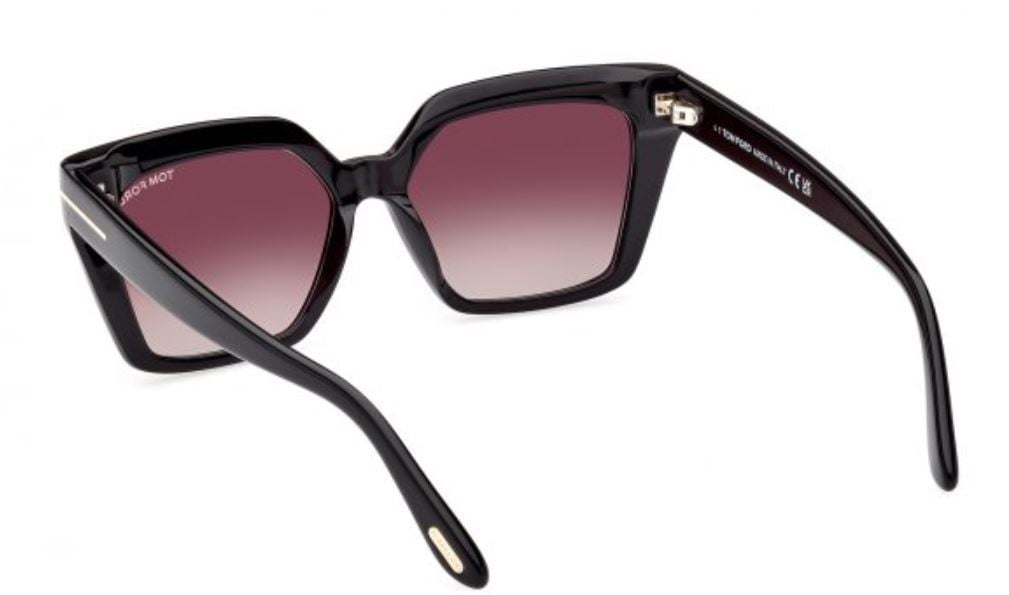 Gafas de Sol Tom Ford FT1030 WINONA