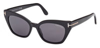 Gafas de Sol Tom Ford FT1031 JULIETTE