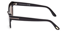 Gafas de Sol Tom Ford FT1031 JULIETTE