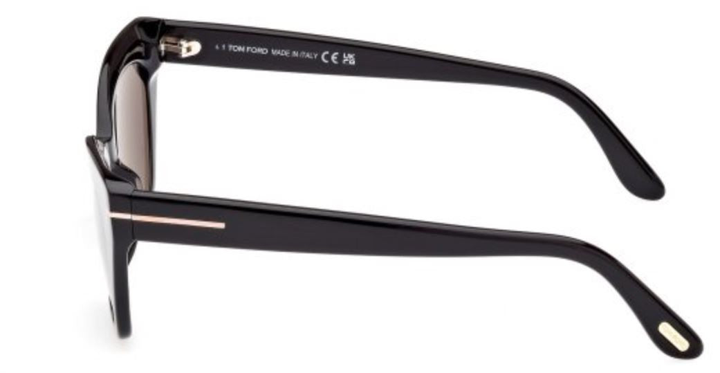 Gafas de Sol Tom Ford FT1031 JULIETTE