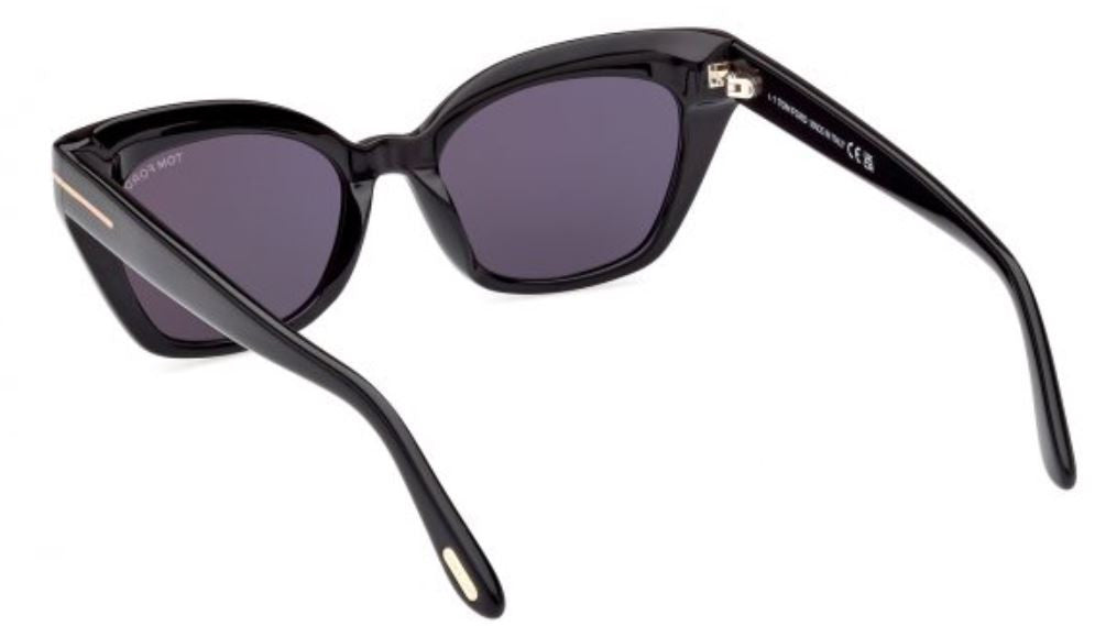 Gafas de Sol Tom Ford FT1031 JULIETTE