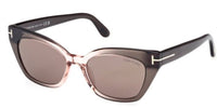 Gafas de Sol Tom Ford FT1031 JULIETTE