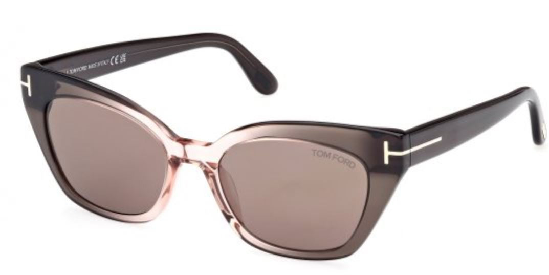 Gafas de Sol Tom Ford FT1031 JULIETTE