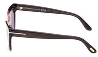Gafas de Sol Tom Ford FT1031 JULIETTE