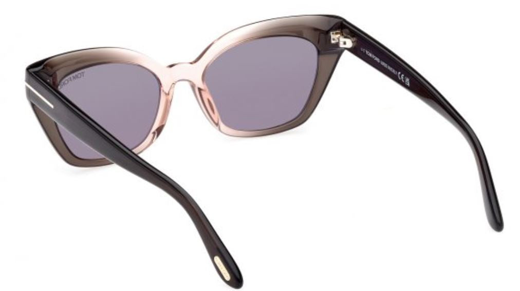 Gafas de Sol Tom Ford FT1031 JULIETTE
