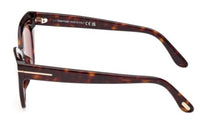 Gafas de Sol Tom Ford FT1031 JULIETTE