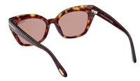 Gafas de Sol Tom Ford FT1031 JULIETTE