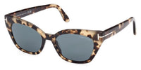 Gafas de Sol Tom Ford FT1031 JULIETTE