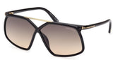 Gafas de Sol Tom Ford FT1038 MERYL