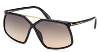 Sonnenbrille Tom Ford FT1038 MERYL