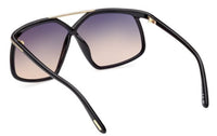 Sonnenbrille Tom Ford FT1038 MERYL
