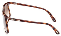 Sonnenbrille Tom Ford FT1038 MERYL