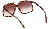 Sonnenbrille Tom Ford FT1038 MERYL
