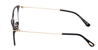 Tom Ford FT5865-B brillen op sterkte