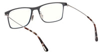 Tom Ford FT5865-B brillen op sterkte