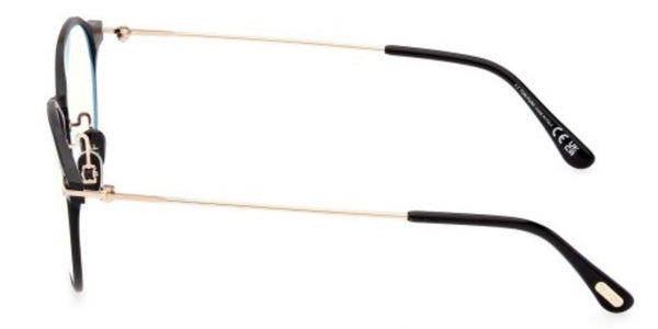 120582 1677de94 9902 4b17 bdca 9e32cfe2a63d