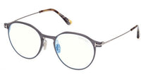 Óculos de vista Tom Ford FT5866-B