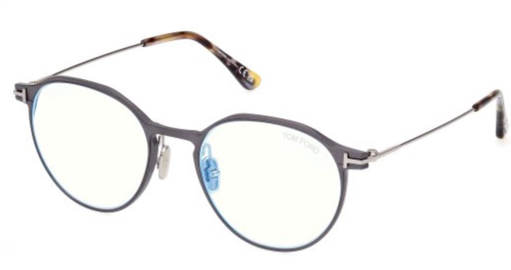 Óculos de vista Tom Ford FT5866-B