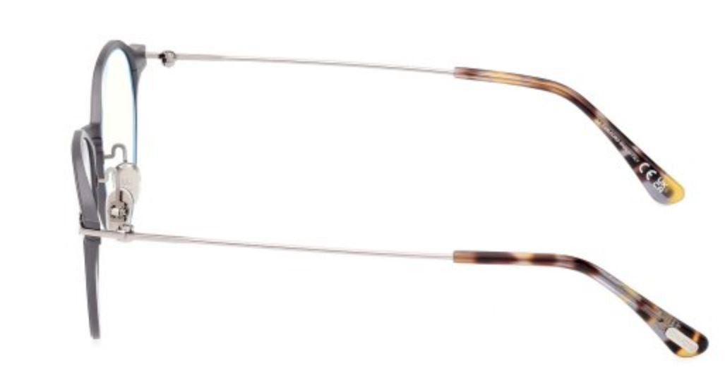 Óculos de vista Tom Ford FT5866-B