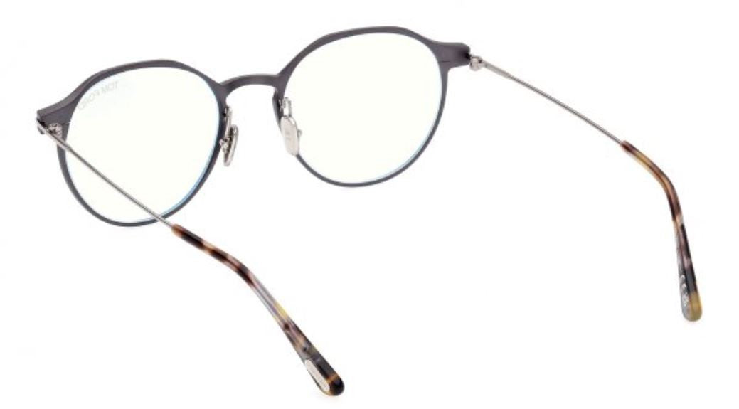 Óculos de vista Tom Ford FT5866-B