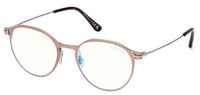 Óculos de vista Tom Ford FT5866-B