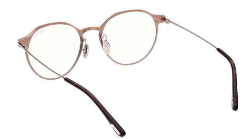 Óculos de vista Tom Ford FT5866-B
