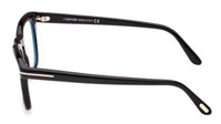 Tom Ford FT5870-B Eyeglasses