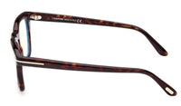 Tom Ford FT5870-B Eyeglasses