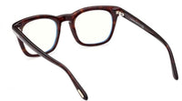 Tom Ford FT5870-B Eyeglasses