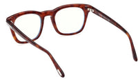 Tom Ford FT5870-B Eyeglasses