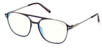 Tom Ford FT5874-B Korrektionsbrille