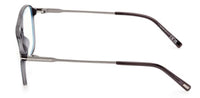 Tom Ford FT5874-B Korrektionsbrille